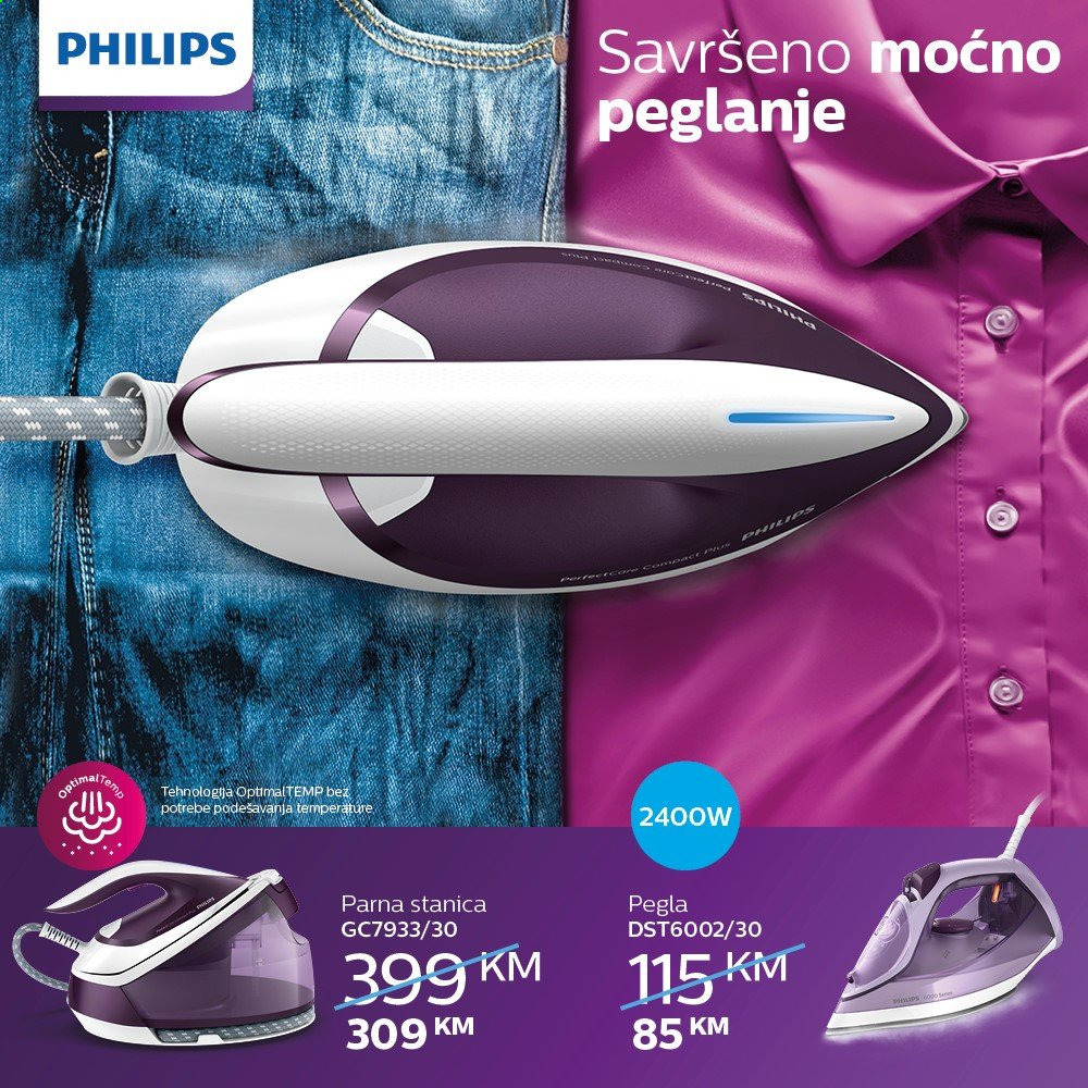 FIS katalog - 30.03.2021. - 15.04.2021.. Stranica 2