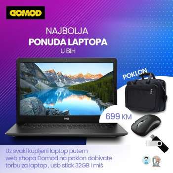 thumbnail - Dell