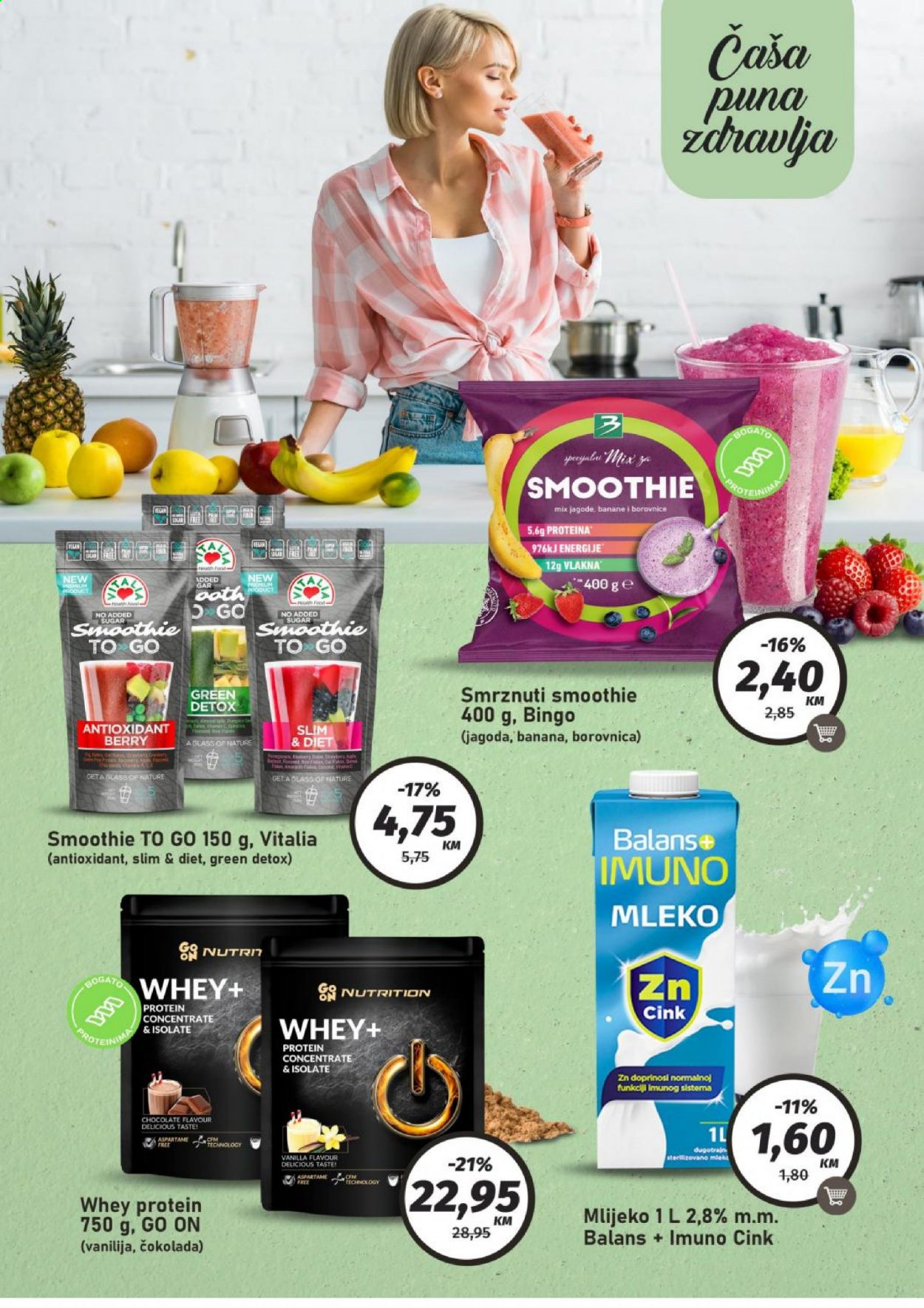 Bingo katalog - 01.04.2021. - 15.04.2021.. Stranica 3