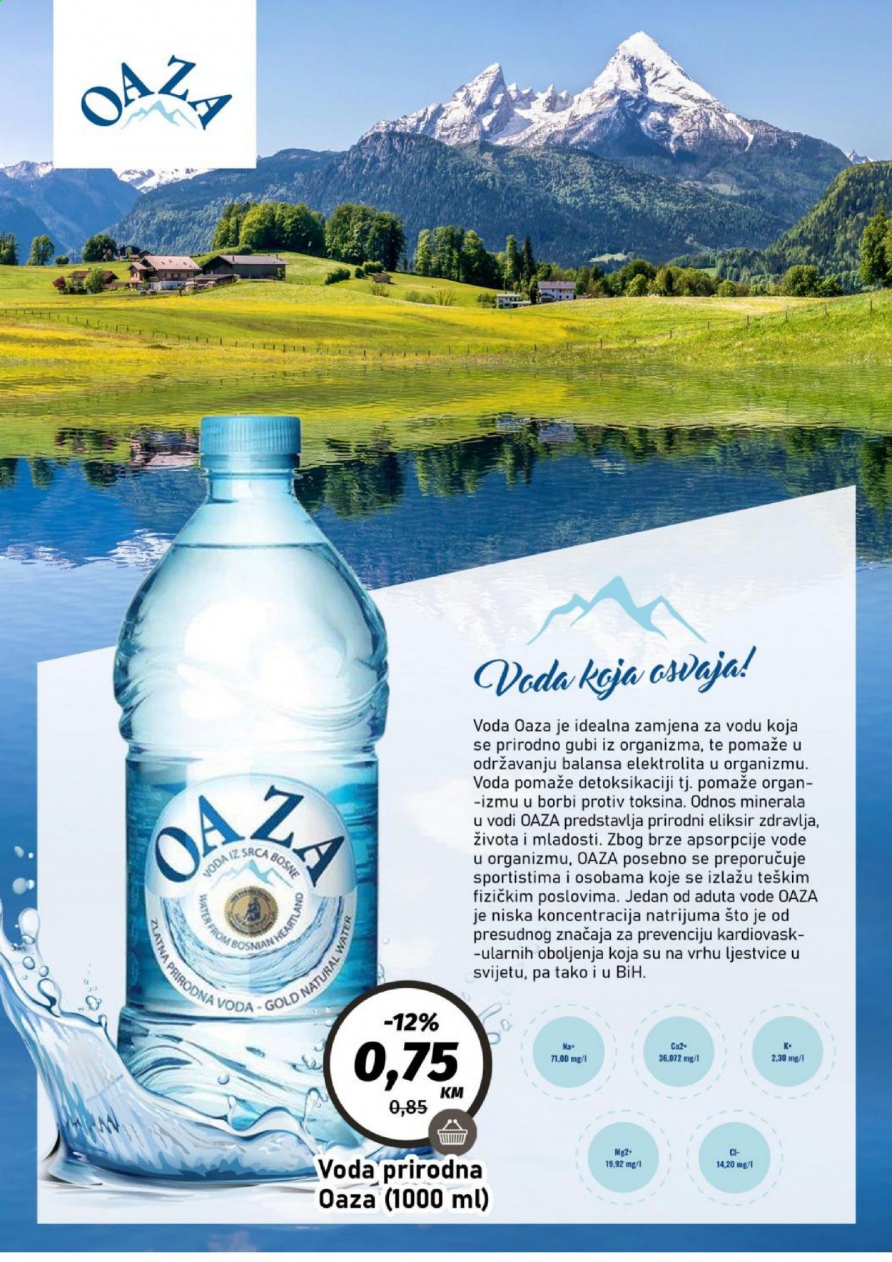 Bingo katalog - 01.04.2021. - 15.04.2021.. Stranica 8