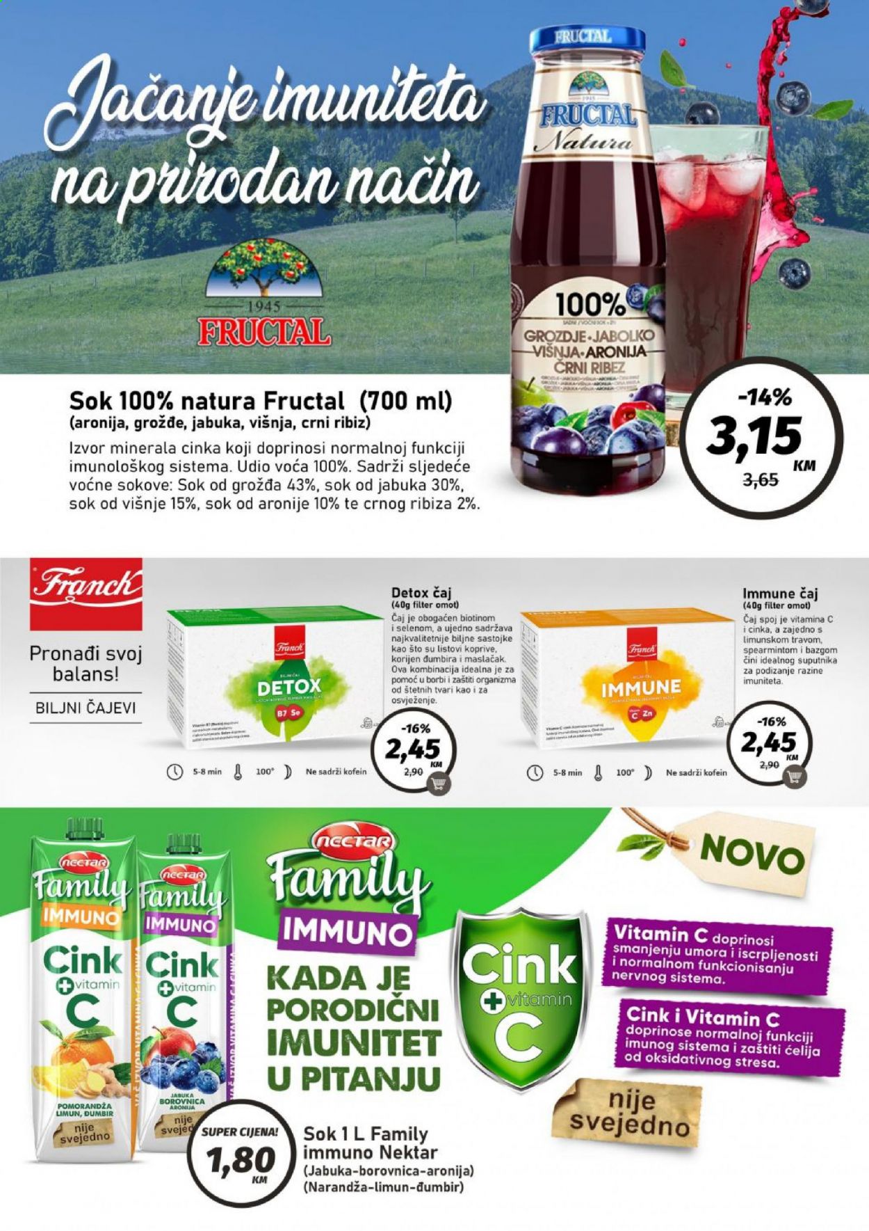Bingo katalog - 01.04.2021. - 15.04.2021.. Stranica 9