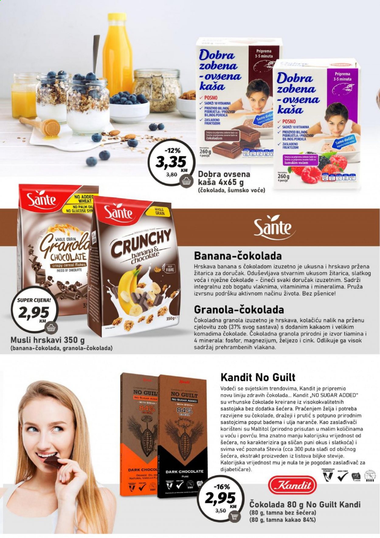 Bingo katalog - 01.04.2021. - 15.04.2021.. Stranica 10