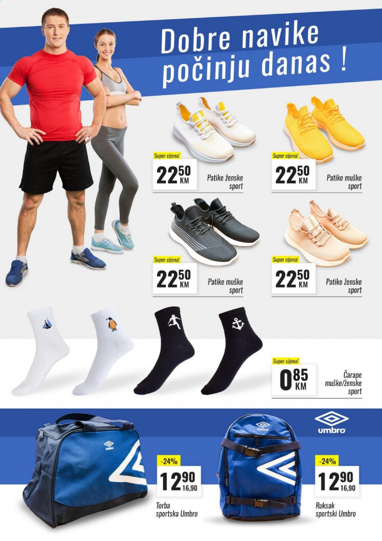 Bingo katalog - 01.04.2021. - 15.04.2021.. Stranica 11