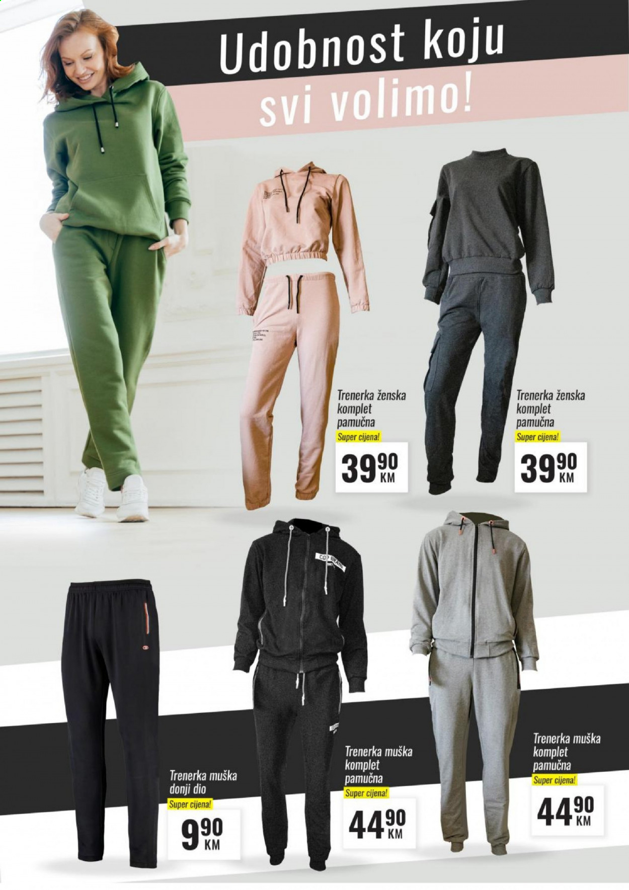 Bingo katalog - 01.04.2021. - 15.04.2021.. Stranica 12