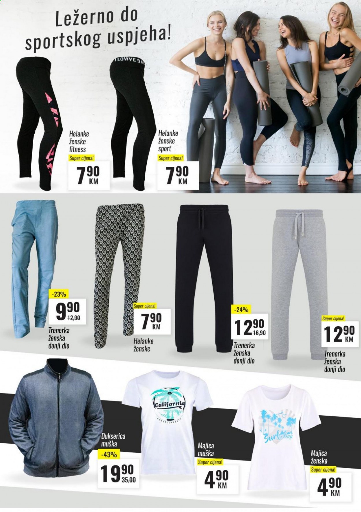 Bingo katalog - 01.04.2021. - 15.04.2021.. Stranica 13