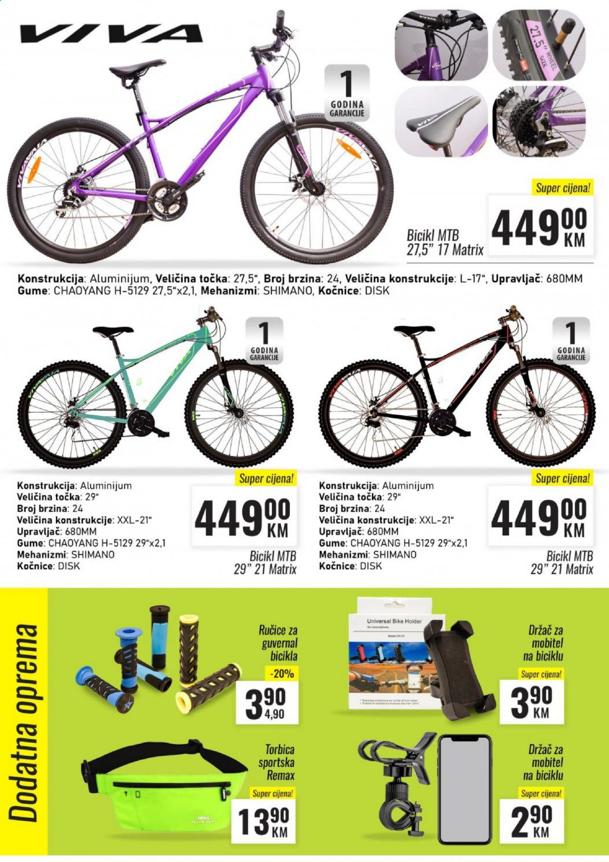 Bingo katalog - 01.04.2021. - 15.04.2021.. Stranica 15