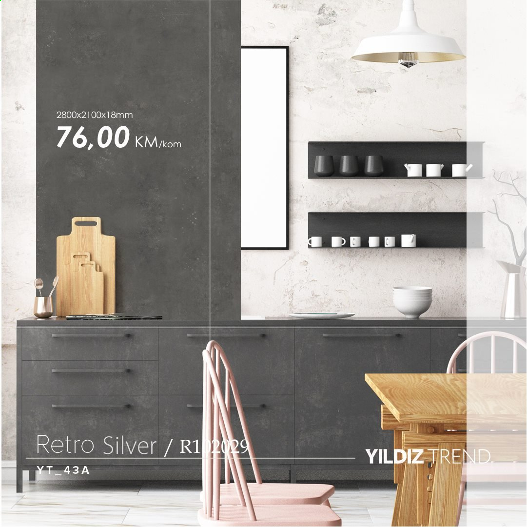 FIS katalog. Stranica 1