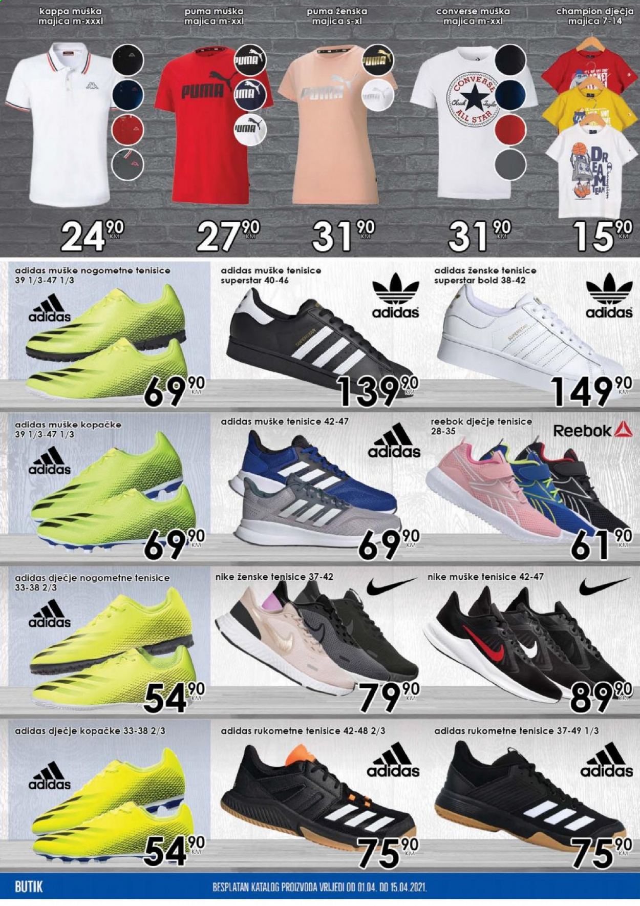 Prodex katalog - 01.04.2021. - 15.04.2021.. Stranica 10