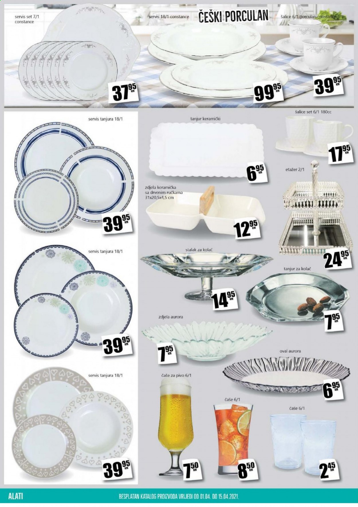 Prodex katalog - 01.04.2021. - 15.04.2021.. Stranica 14