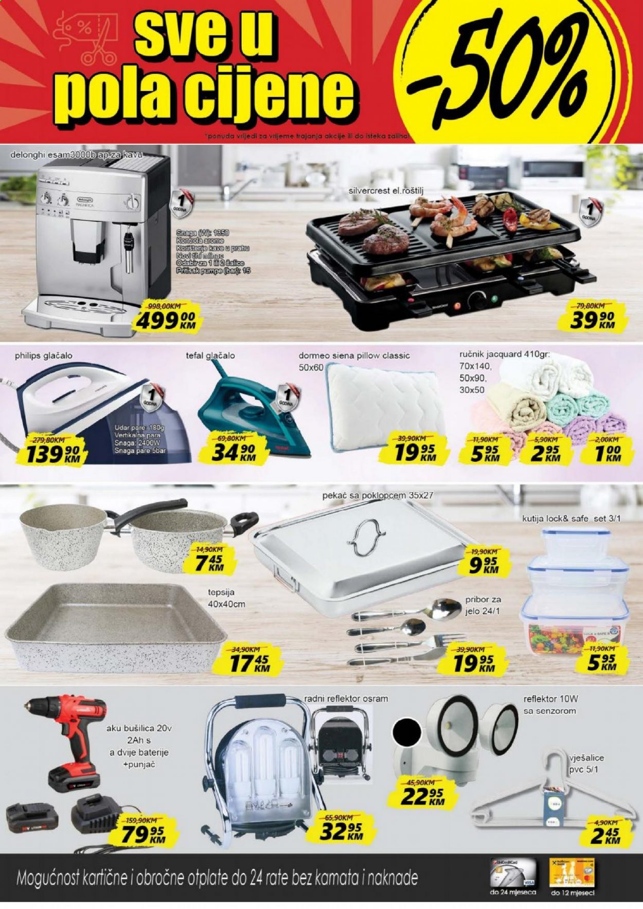 Prodex katalog - 01.04.2021. - 15.04.2021.. Stranica 28