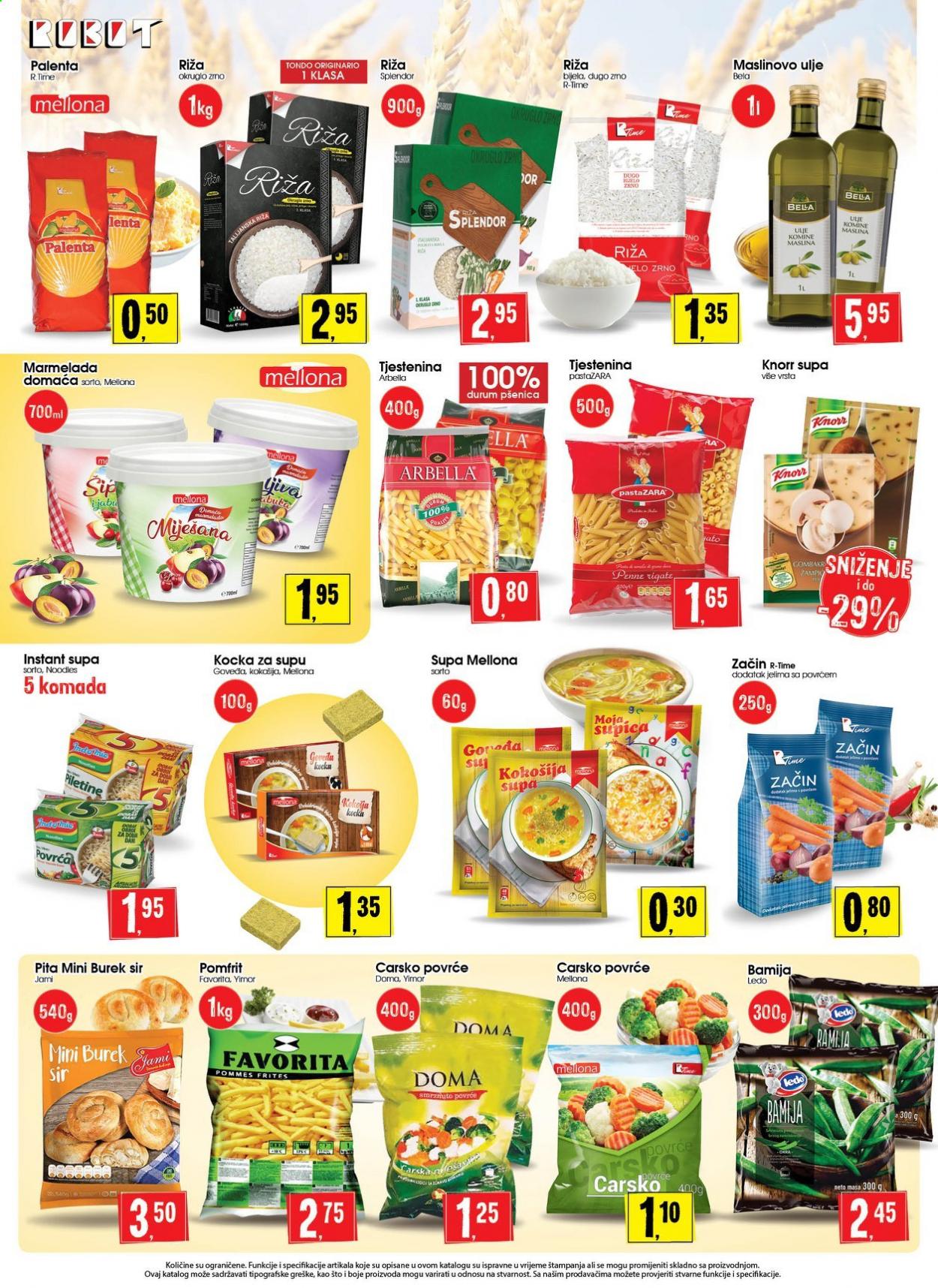 Robot katalog - 01.04.2021. - 18.04.2021.. Stranica 2