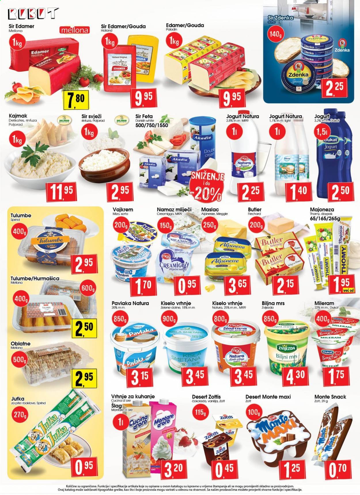 Robot katalog - 01.04.2021. - 18.04.2021.. Stranica 3