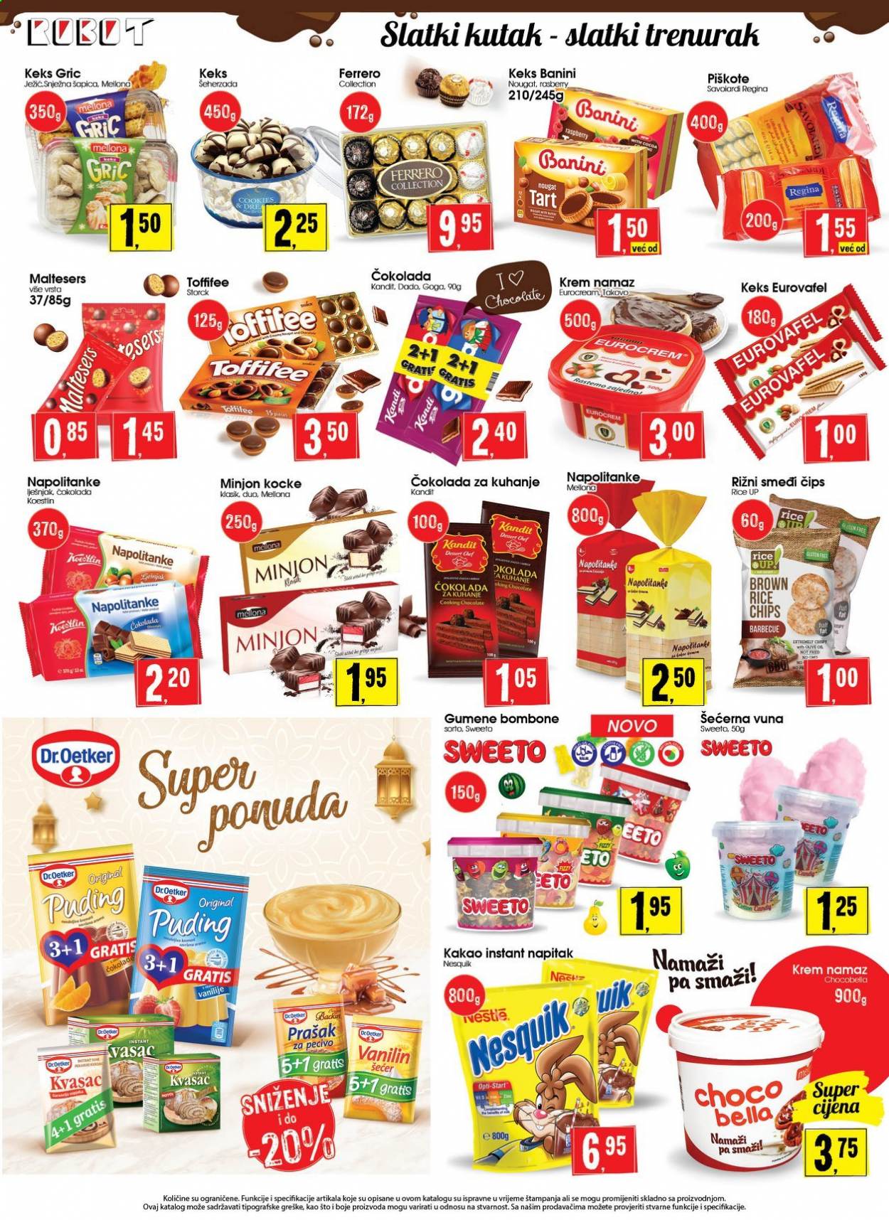 Robot katalog - 01.04.2021. - 18.04.2021.. Stranica 5