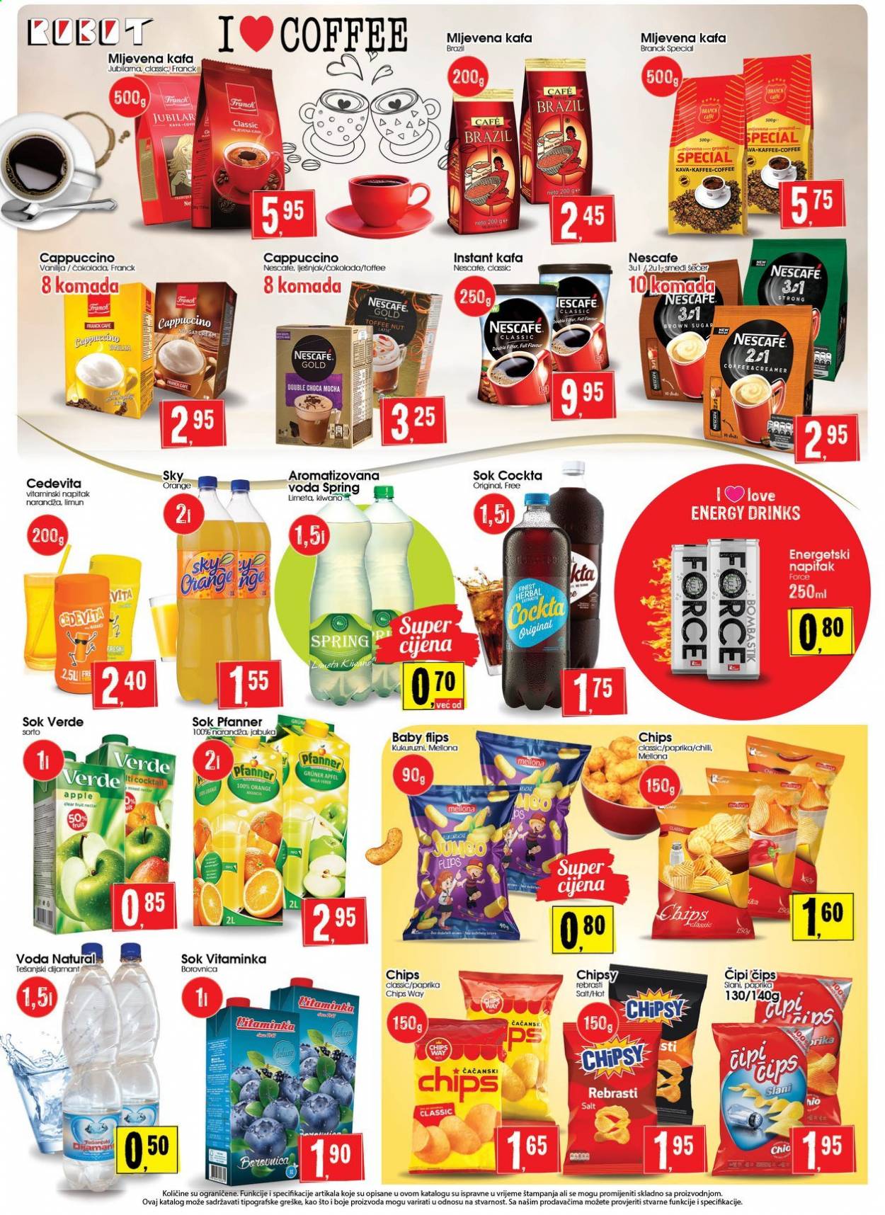 Robot katalog - 01.04.2021. - 18.04.2021.. Stranica 6
