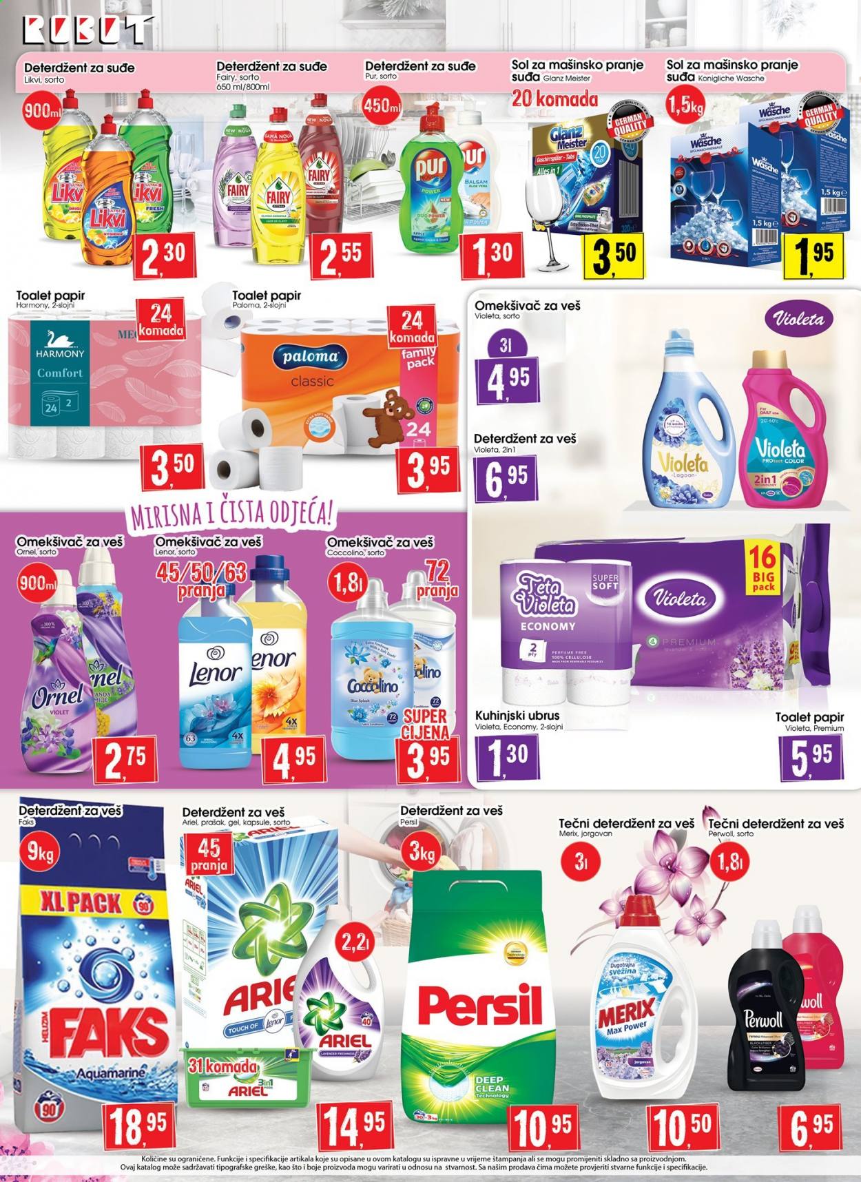 Robot katalog - 01.04.2021. - 18.04.2021.. Stranica 8