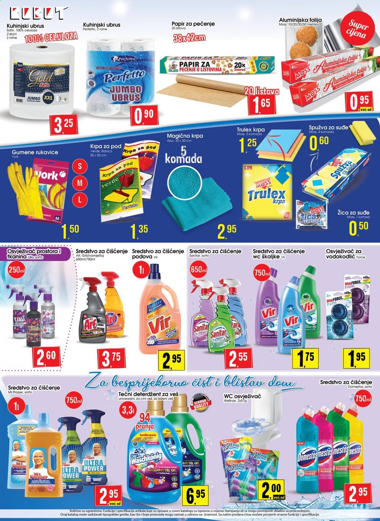 Robot katalog - 01.04.2021. - 18.04.2021.. Stranica 9