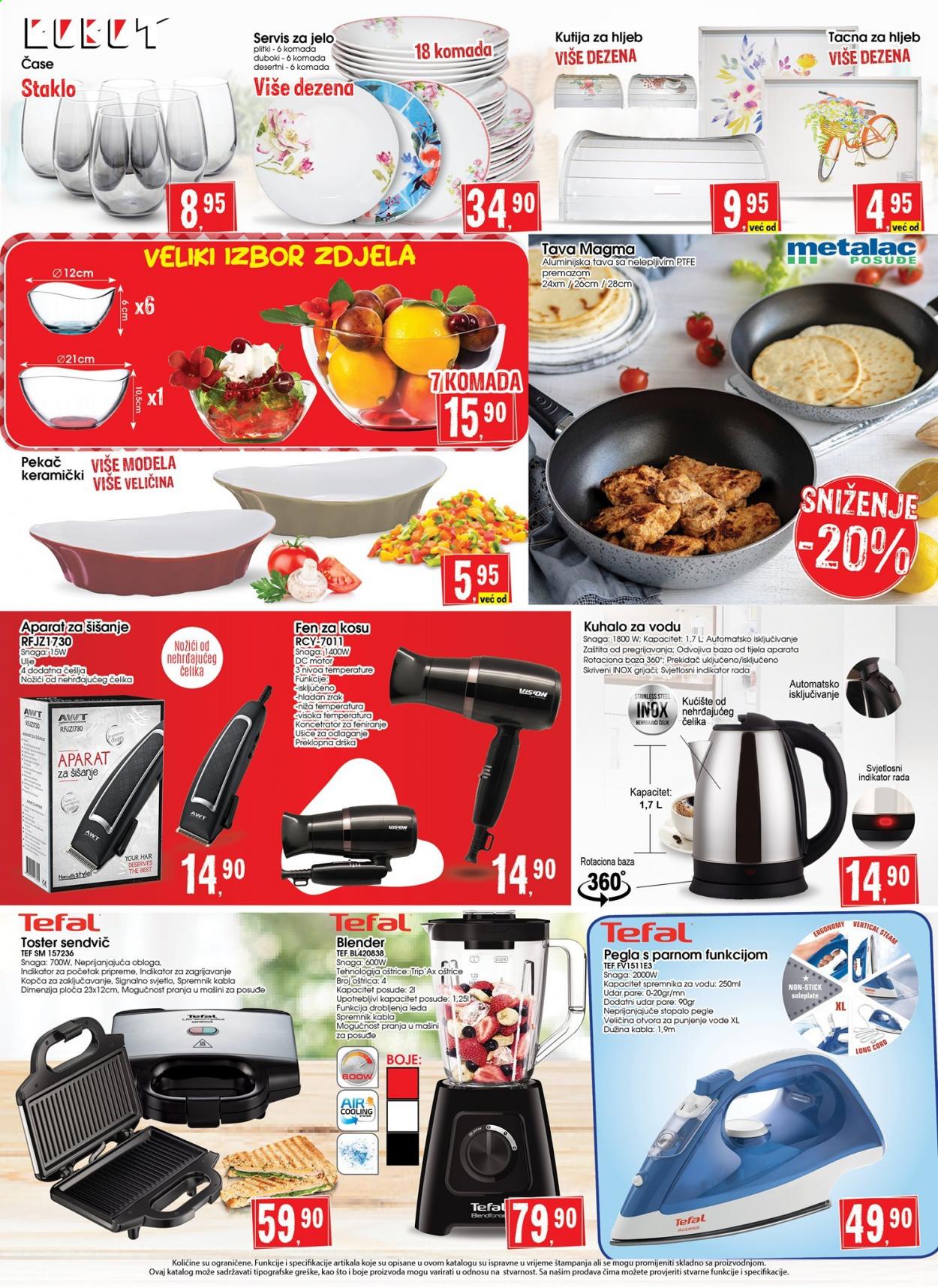 Robot katalog - 01.04.2021. - 18.04.2021.. Stranica 11