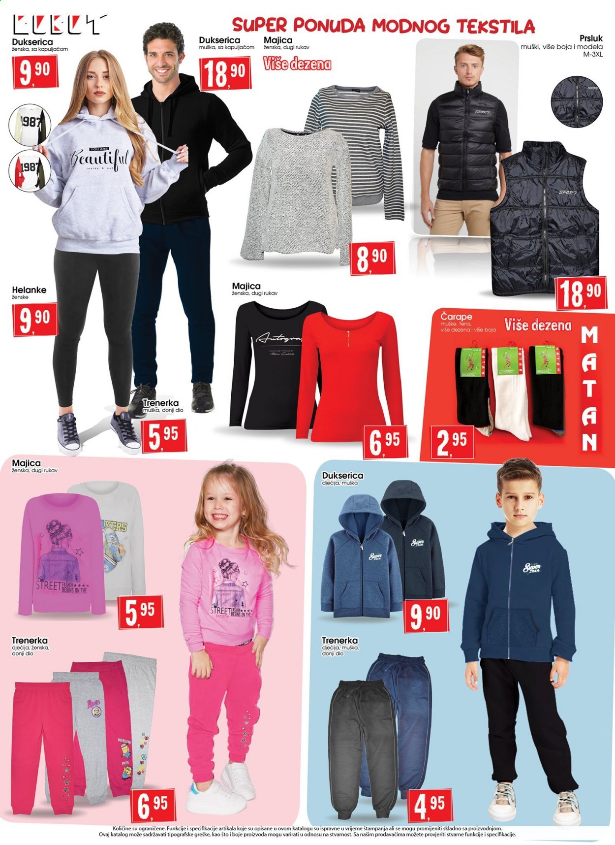 Robot katalog - 01.04.2021. - 18.04.2021.. Stranica 12
