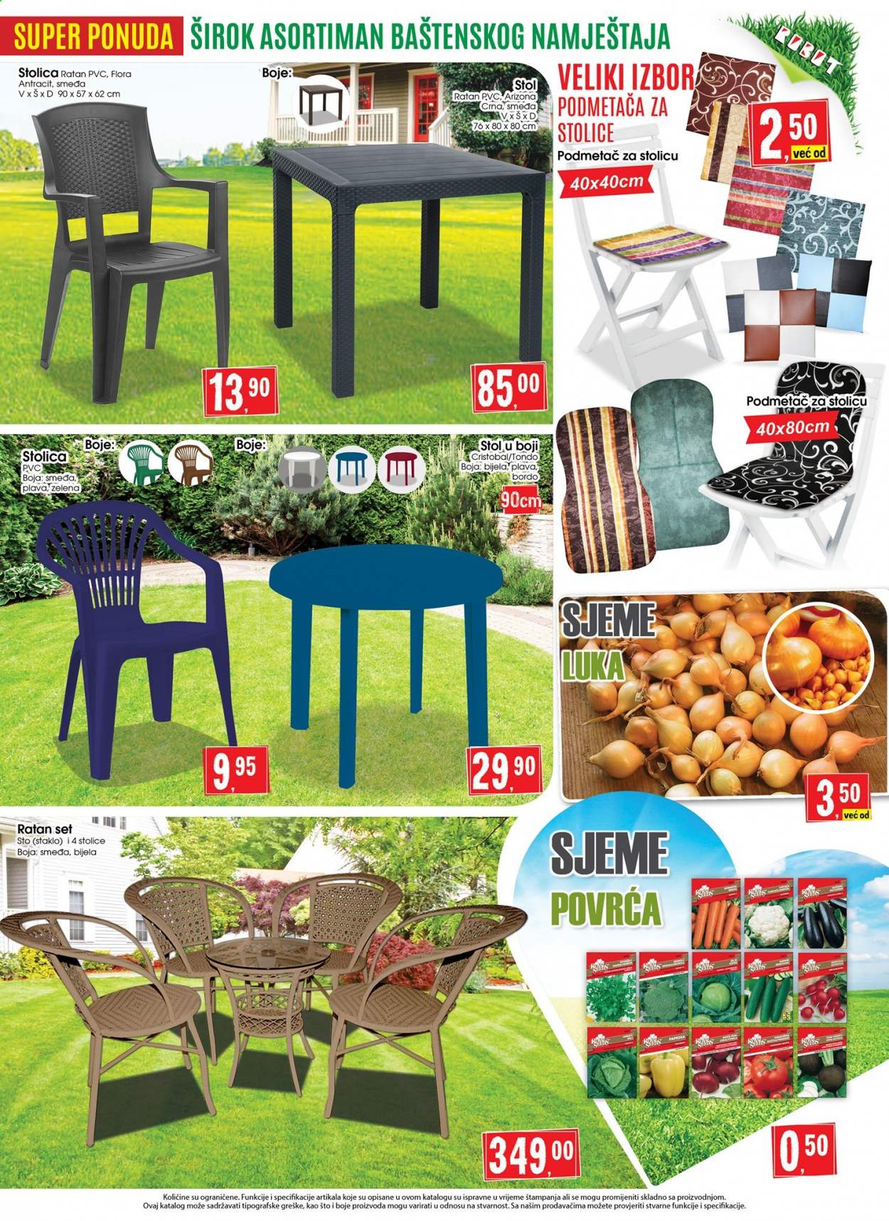 Robot katalog - 01.04.2021. - 18.04.2021.. Stranica 13