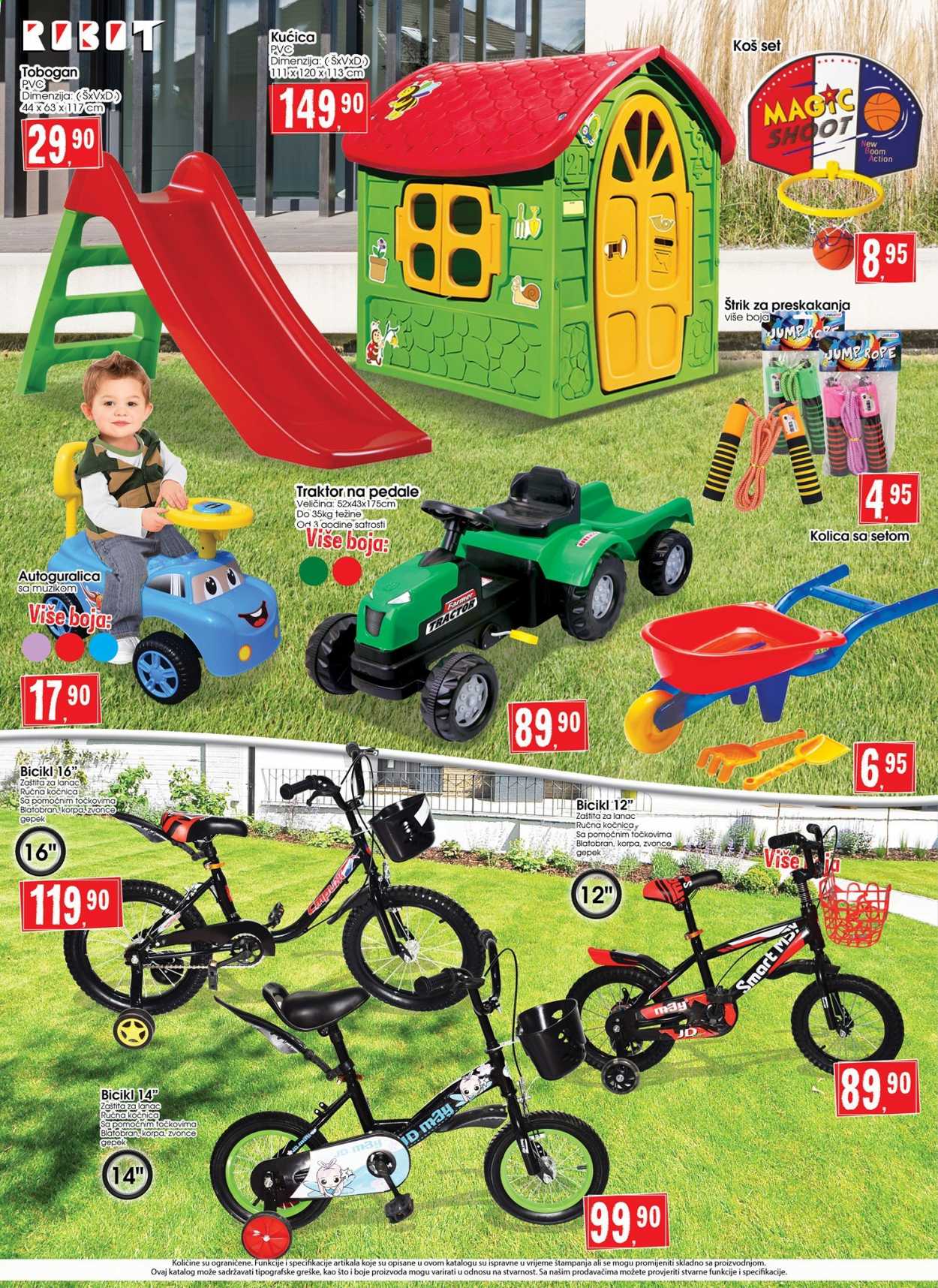 Robot katalog - 01.04.2021. - 18.04.2021.. Stranica 14