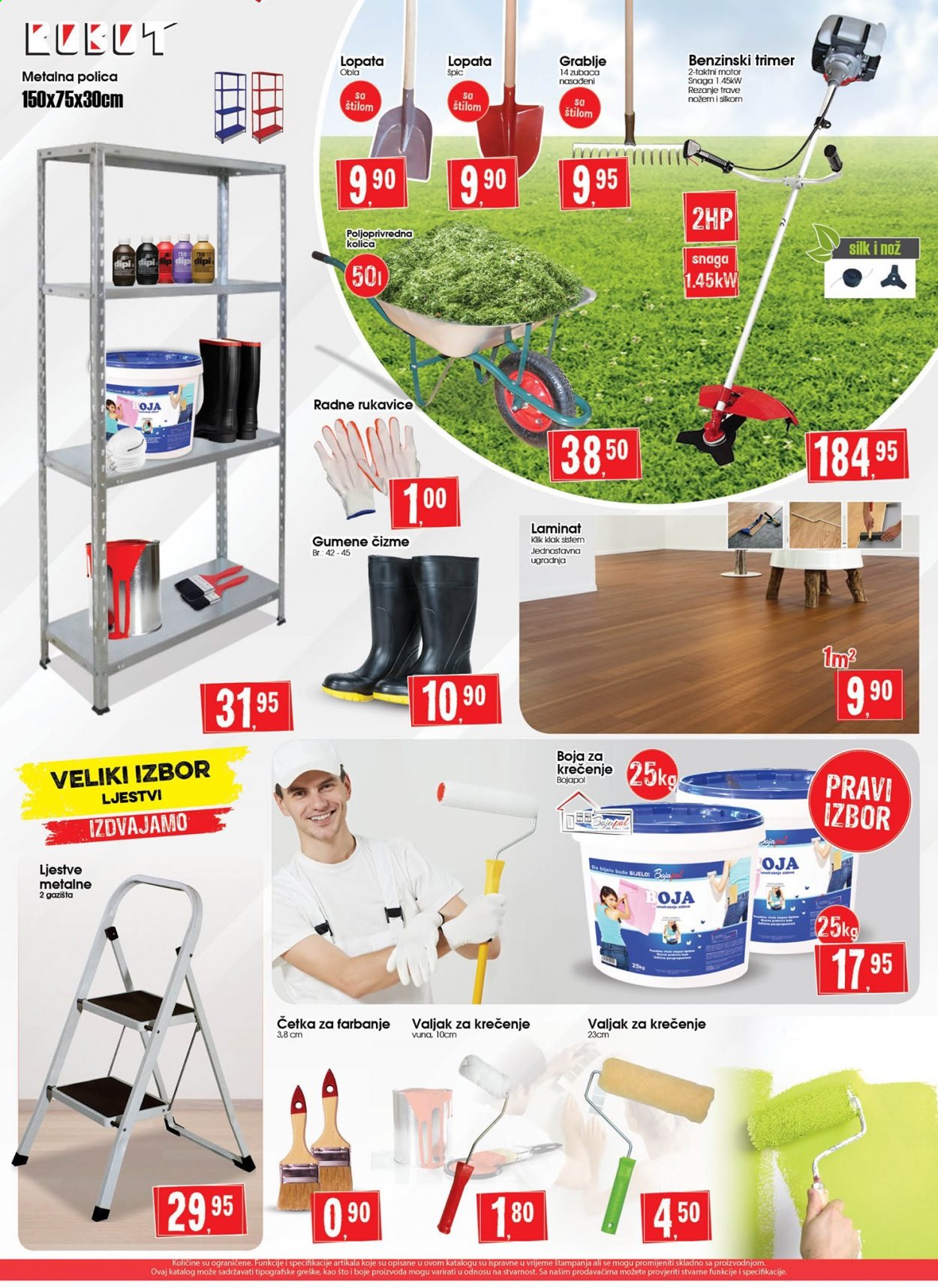Robot katalog - 01.04.2021. - 18.04.2021.. Stranica 15