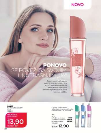 thumbnail - Essence
