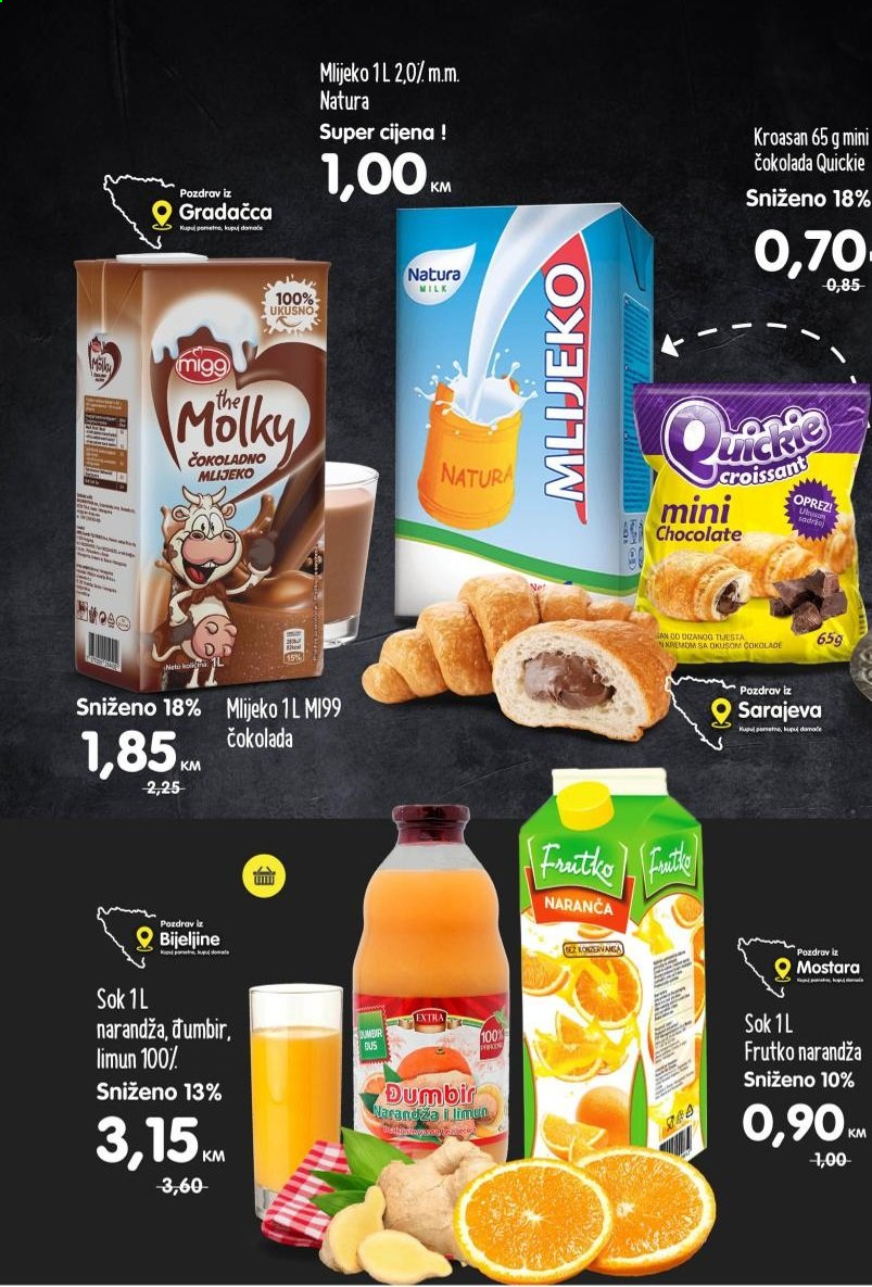 Bingo katalog - 05.04.2021. - 11.04.2021.. Stranica 6