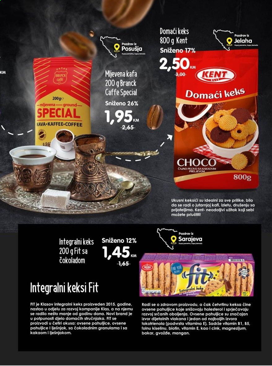 Bingo katalog - 05.04.2021. - 11.04.2021.. Stranica 7