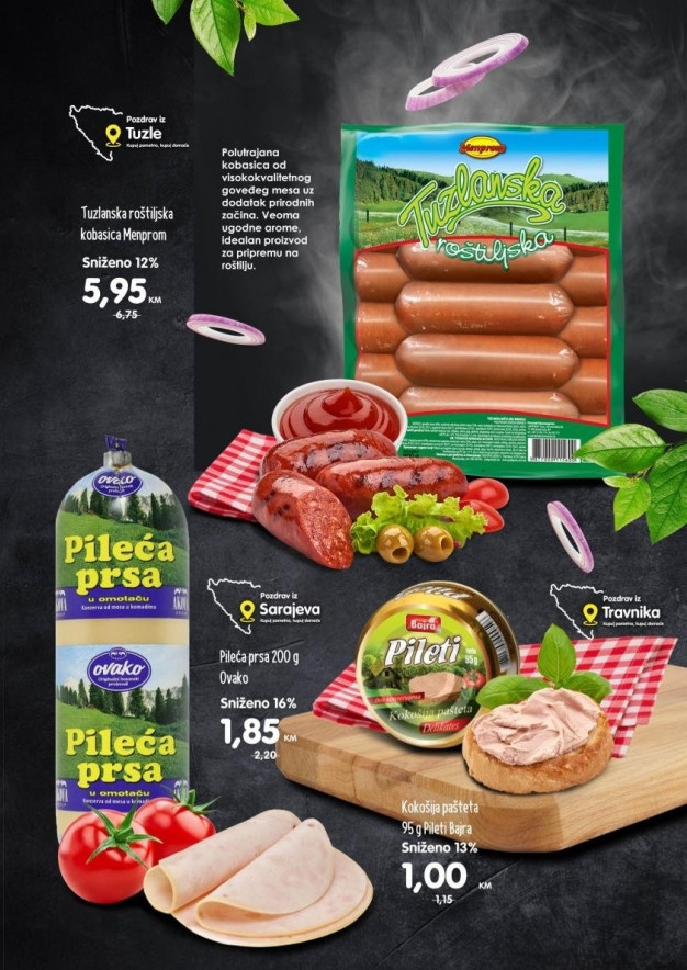 Bingo katalog - 05.04.2021. - 11.04.2021.. Stranica 3
