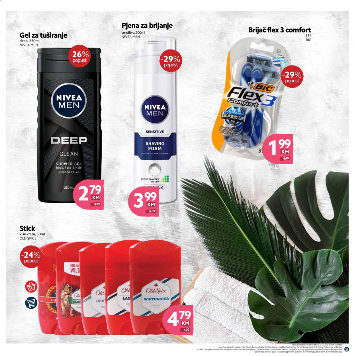 Tropic katalog - 07.04.2021. - 27.04.2021.. Stranica 29