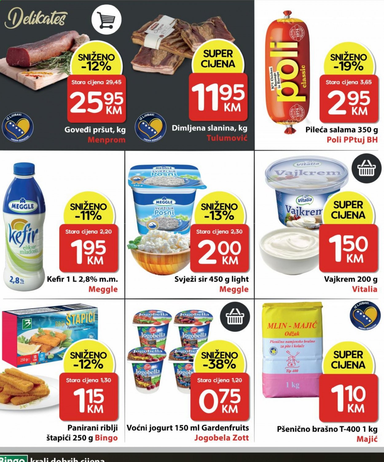 Bingo katalog - 08.04.2021. - 11.04.2021.. Stranica 2