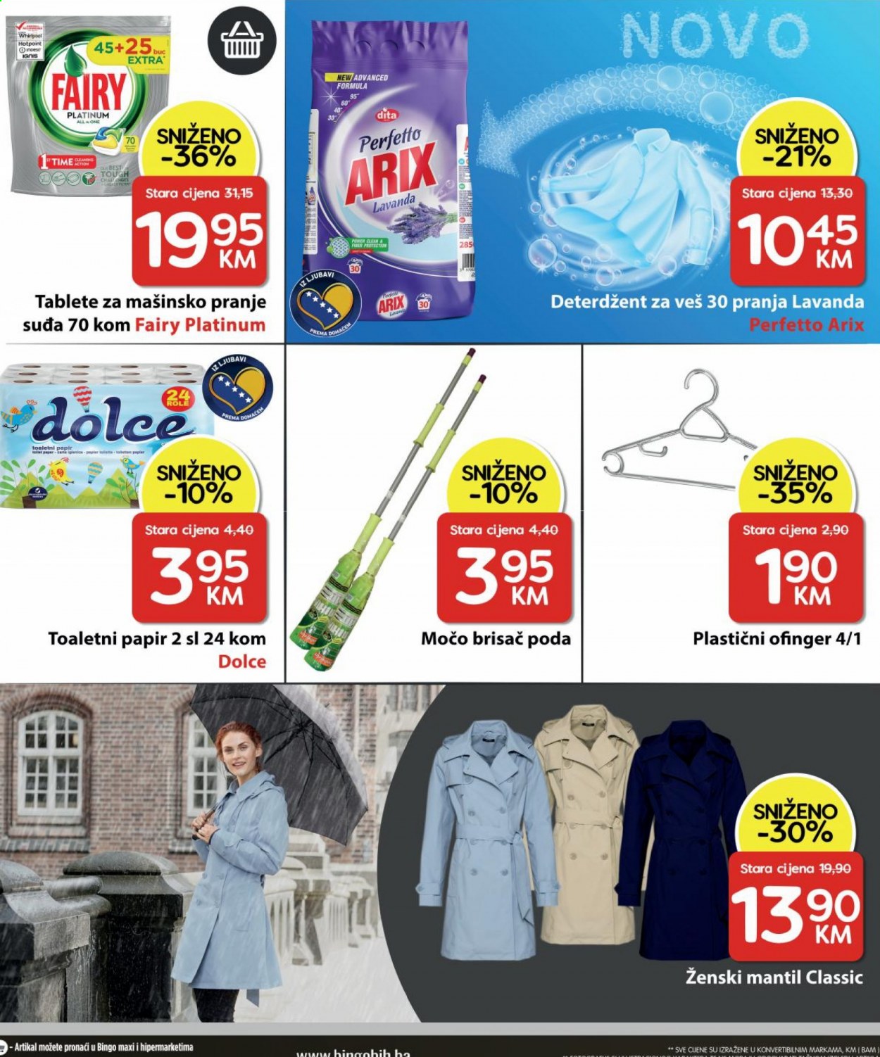 Bingo katalog - 08.04.2021. - 11.04.2021.. Stranica 5