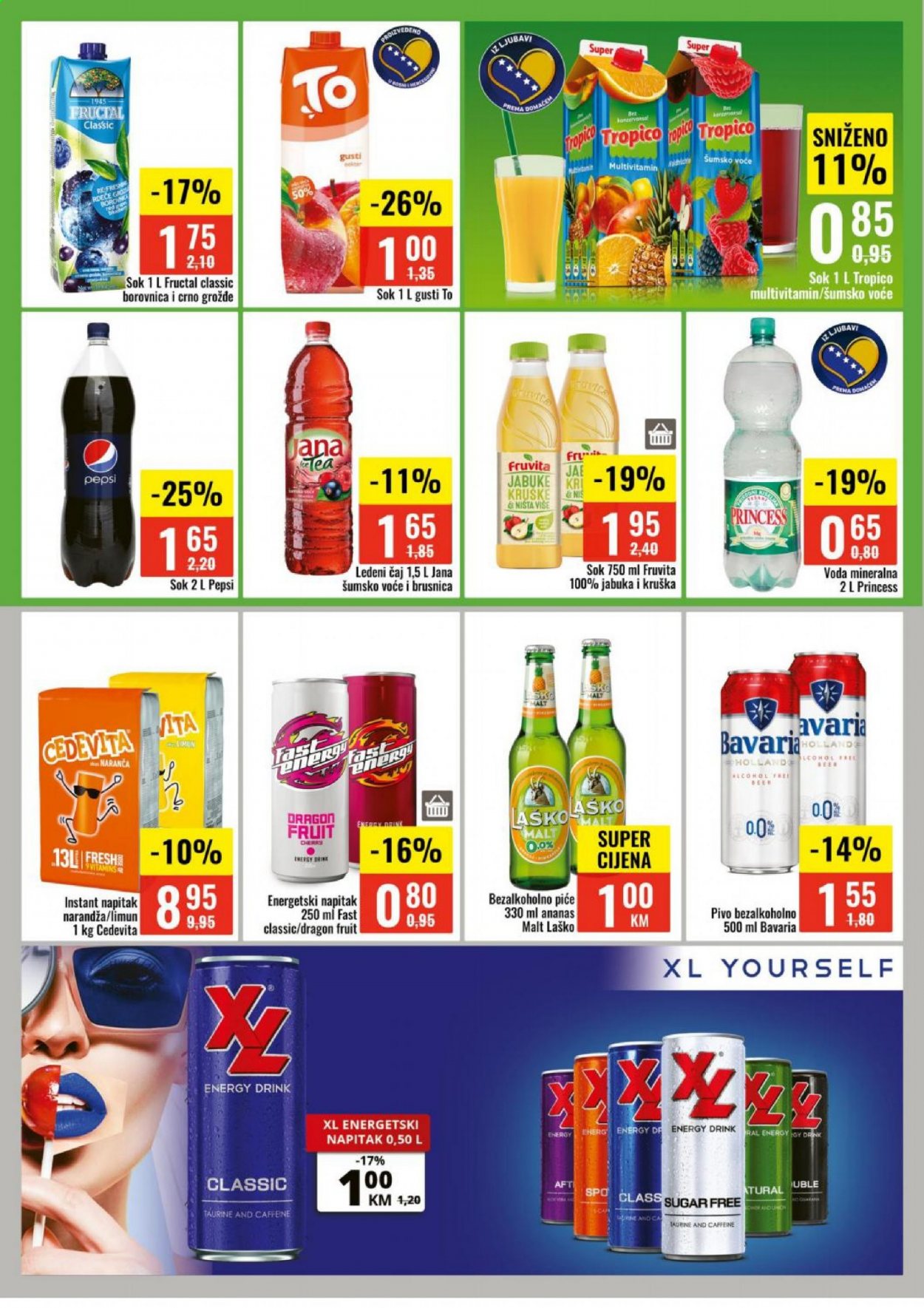 Bingo katalog - 13.04.2021. - 25.04.2021.. Stranica 12