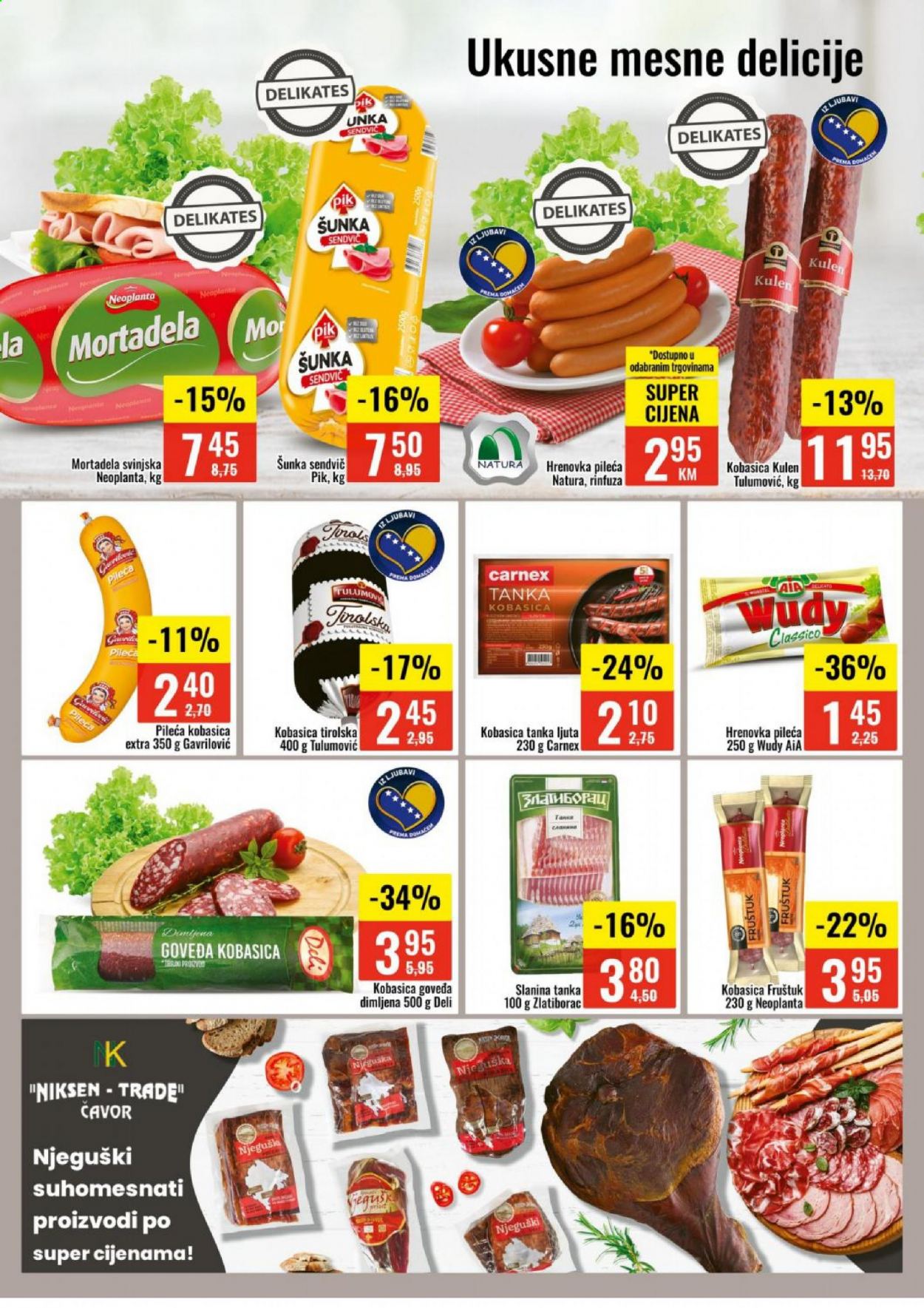 Bingo katalog - 13.04.2021. - 25.04.2021.. Stranica 4
