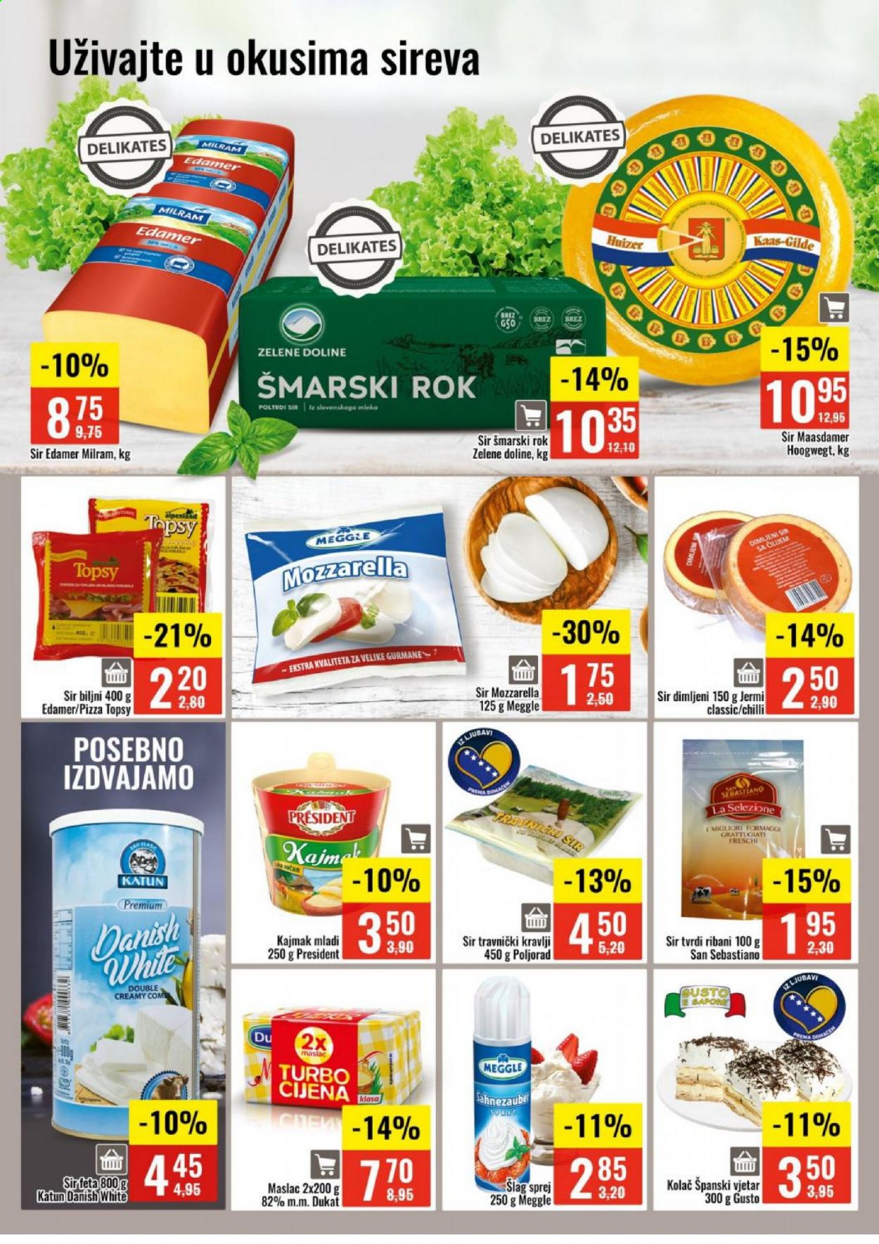 Bingo katalog - 13.04.2021. - 25.04.2021.. Stranica 5