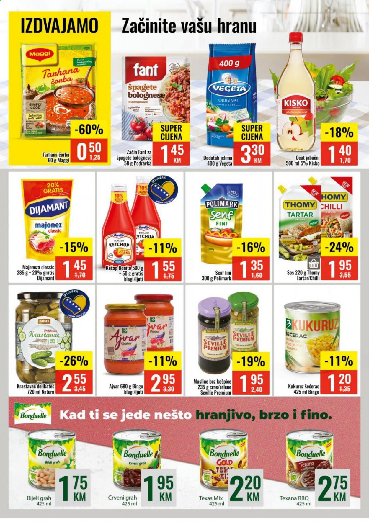 Bingo katalog - 13.04.2021. - 25.04.2021.. Stranica 8