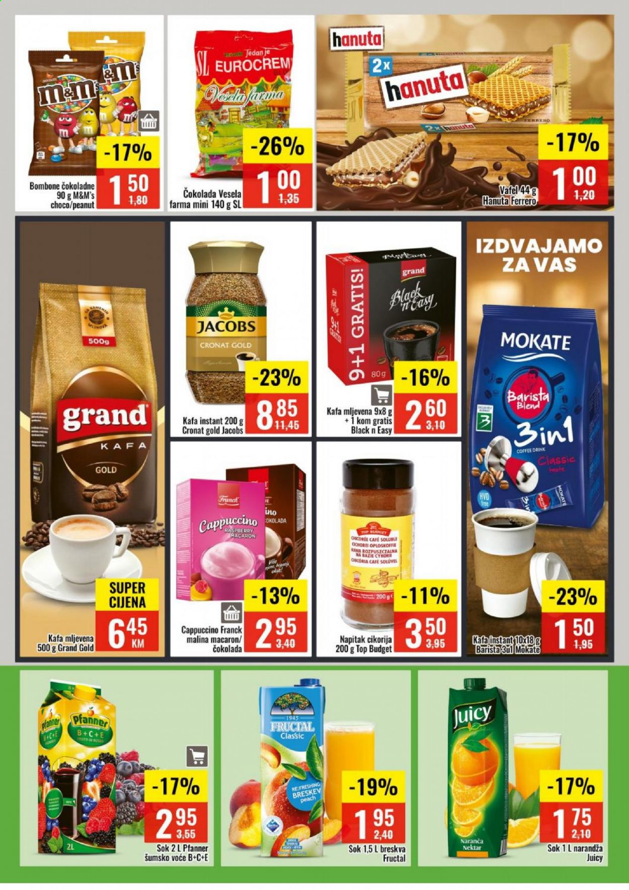 Bingo katalog - 13.04.2021. - 25.04.2021.. Stranica 11