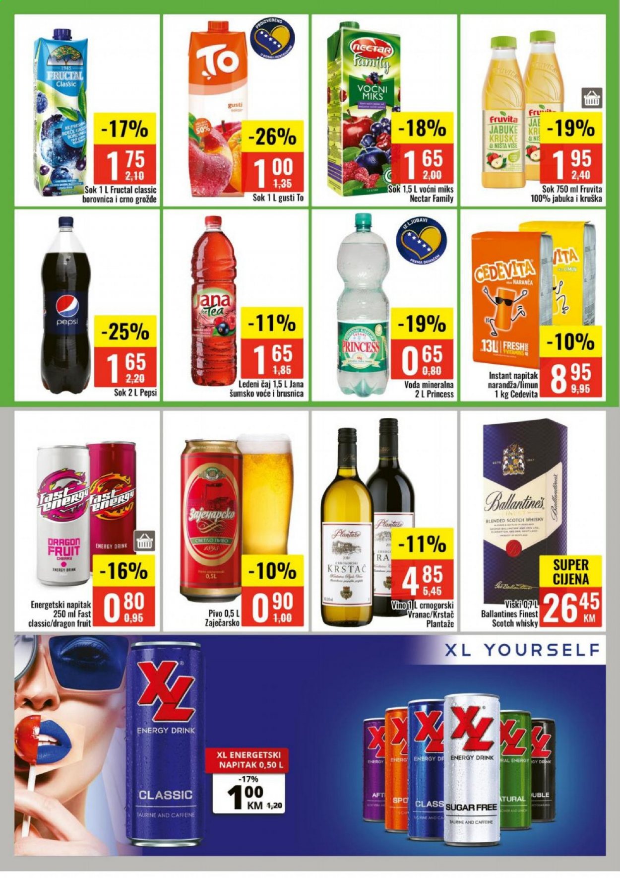 Bingo katalog - 13.04.2021. - 25.04.2021.. Stranica 12