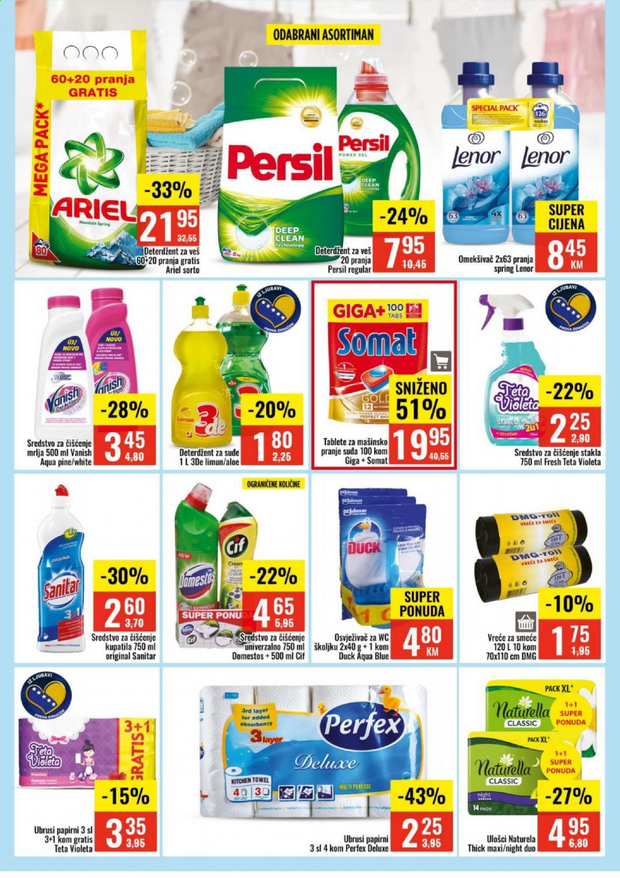 Bingo katalog - 13.04.2021. - 25.04.2021.. Stranica 14