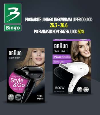 thumbnail - Braun