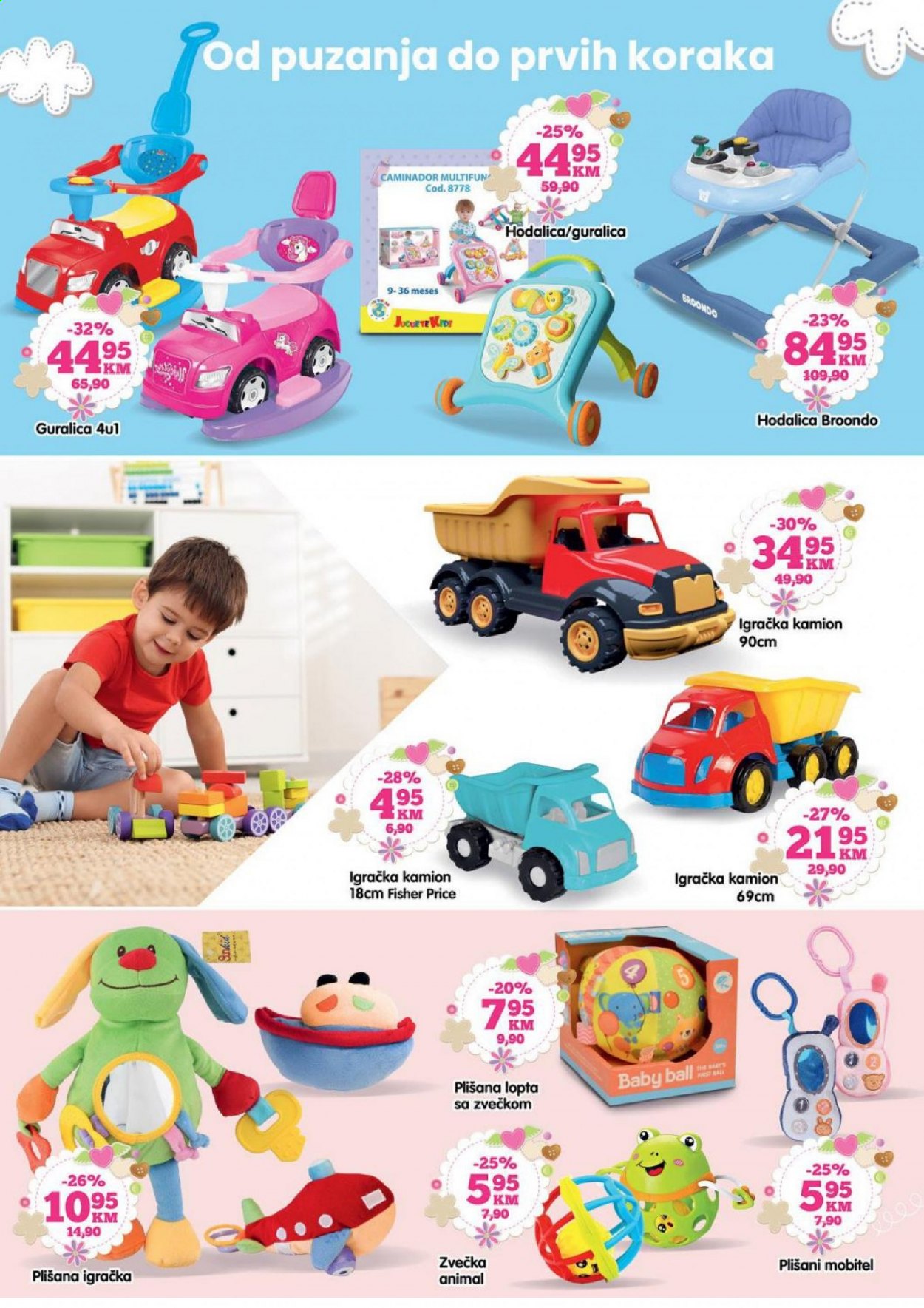 Bingo katalog - 16.04.2021. - 14.05.2021.. Stranica 8