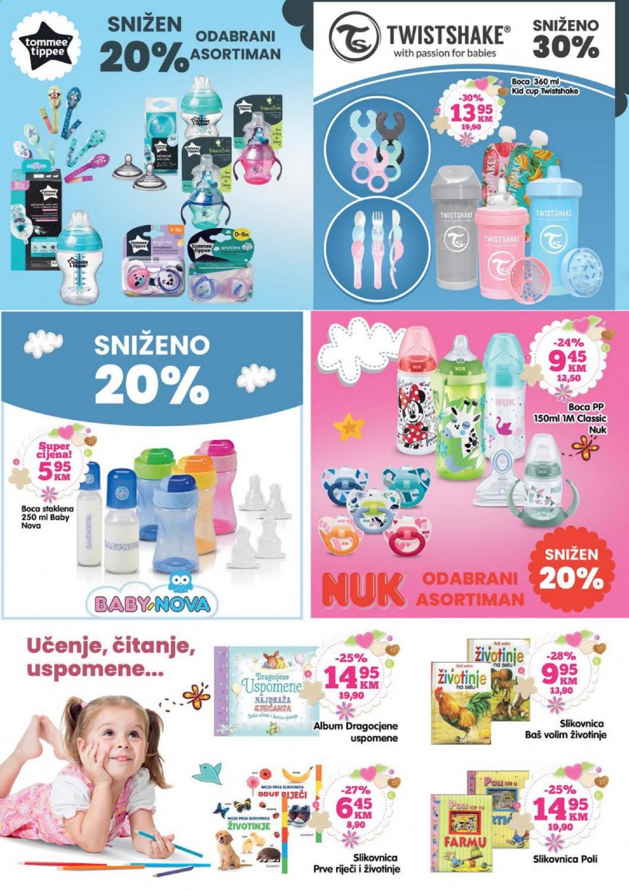 Bingo katalog - 16.04.2021. - 14.05.2021.. Stranica 10
