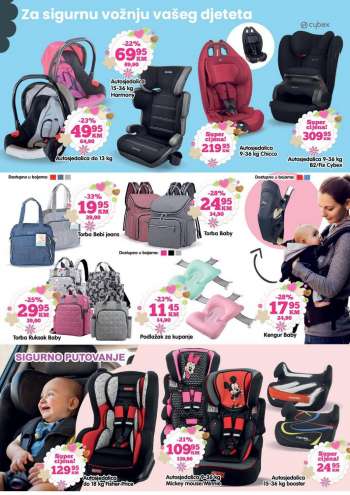 {store} katalog
