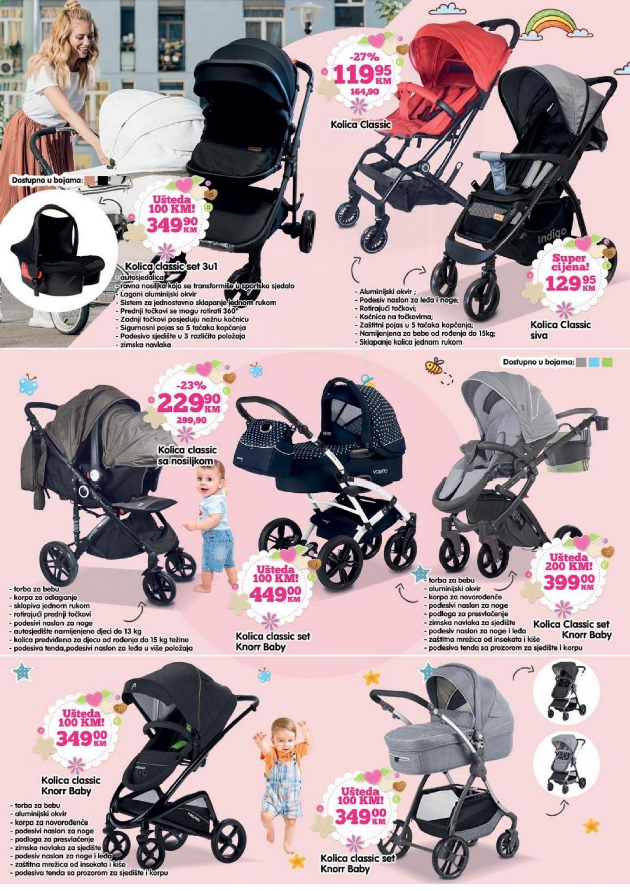 Bingo katalog - 16.04.2021. - 14.05.2021.. Stranica 12