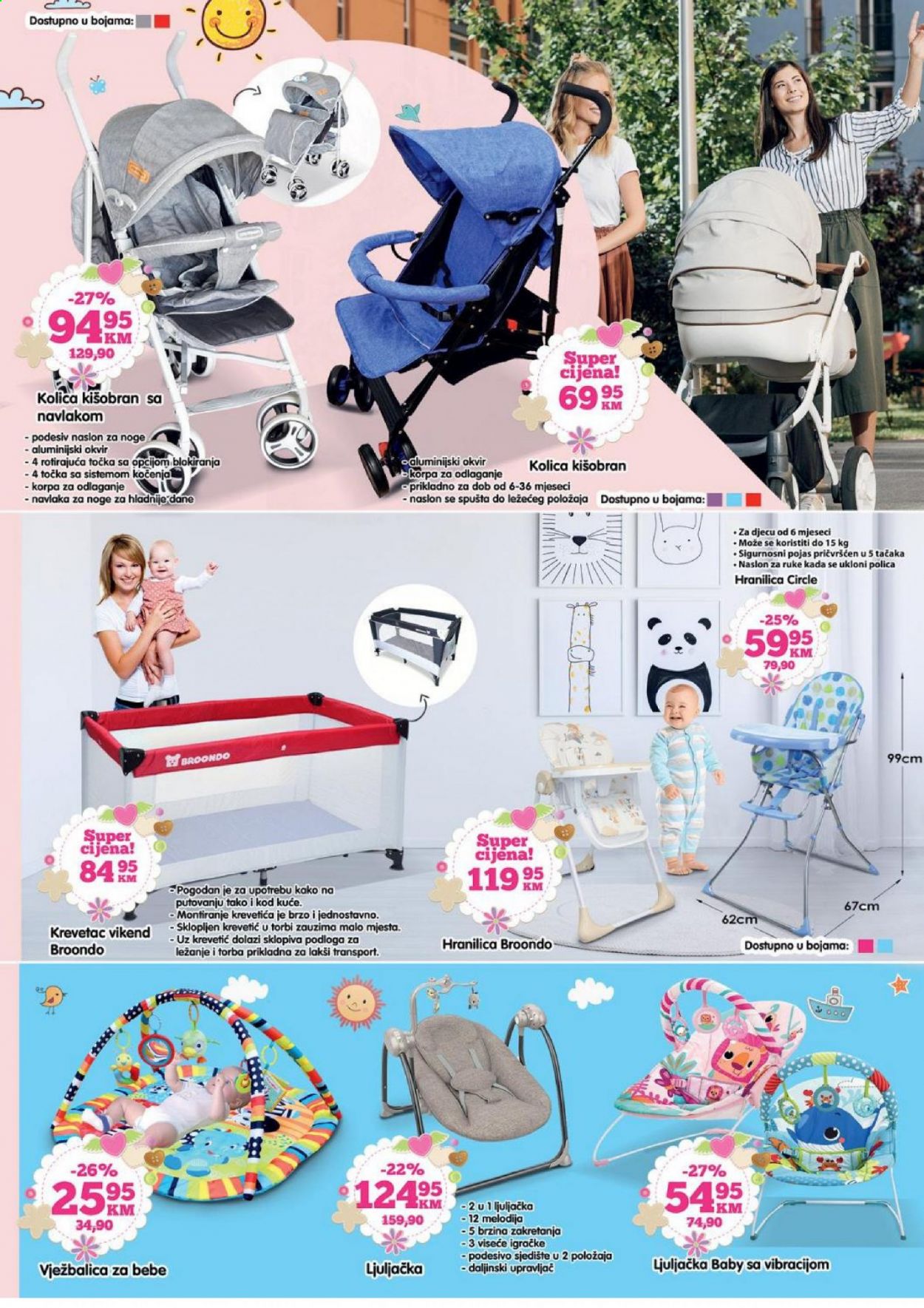 Bingo katalog - 16.04.2021. - 14.05.2021.. Stranica 13