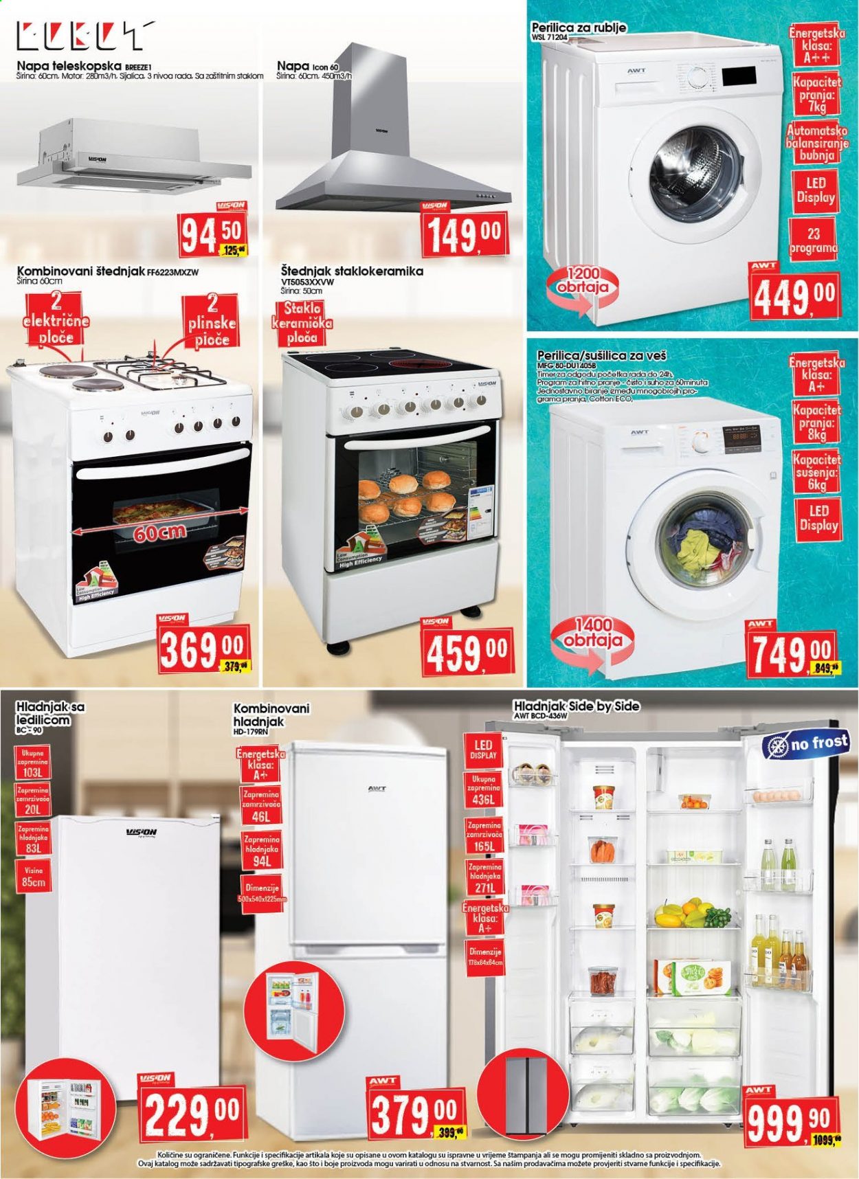 Robot katalog - 16.04.2021. - 02.05.2021.. Stranica 4
