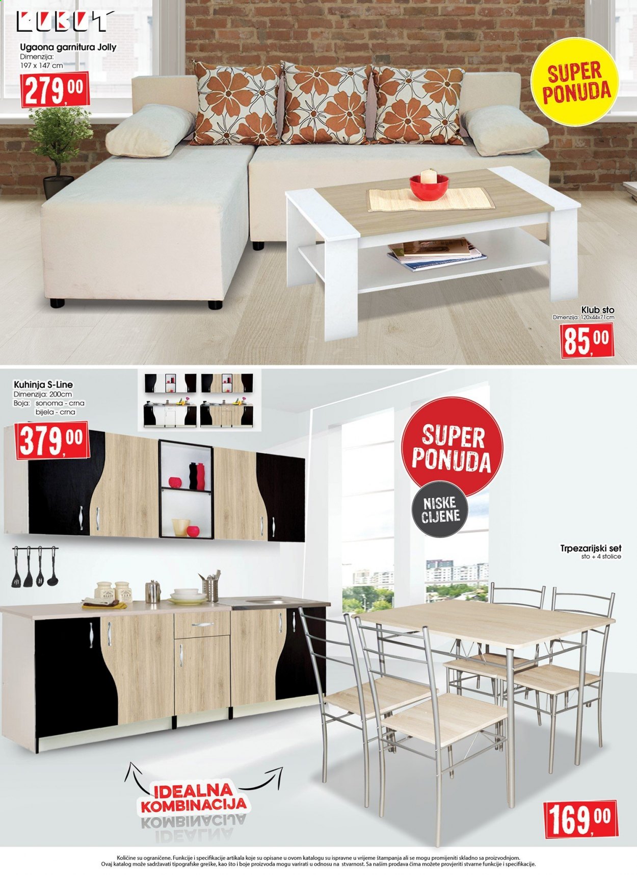 Robot katalog - 16.04.2021. - 02.05.2021.. Stranica 6