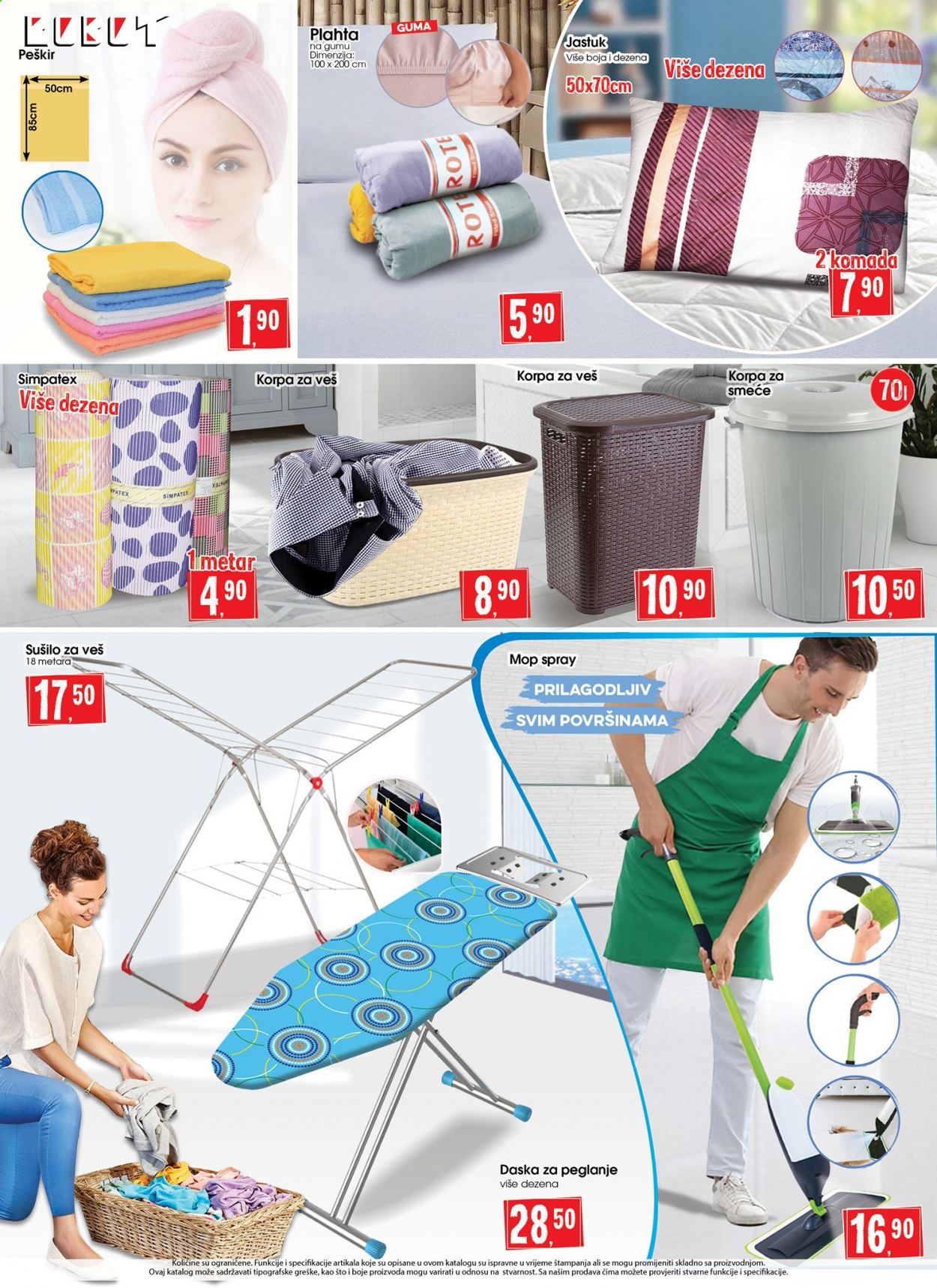Robot katalog - 16.04.2021. - 02.05.2021.. Stranica 7