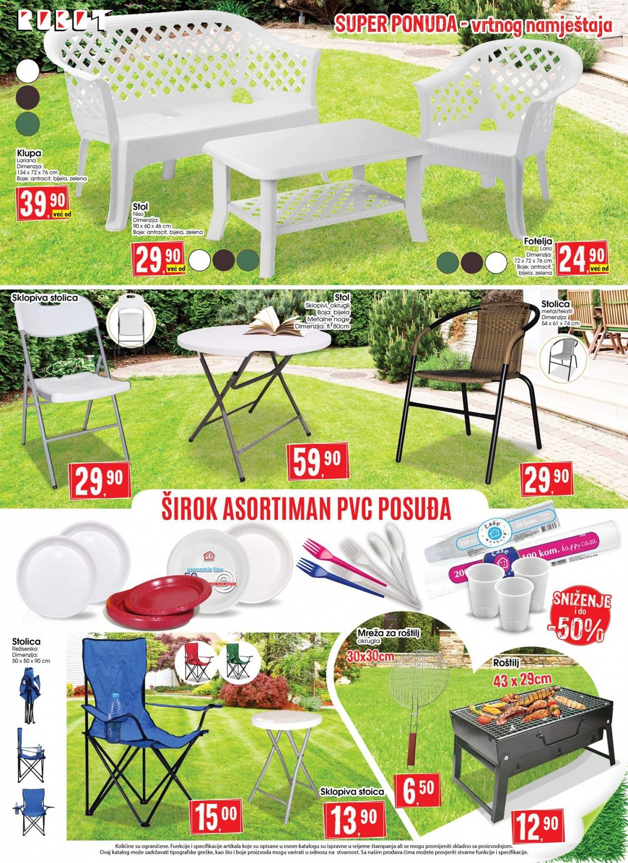 Robot katalog - 16.04.2021. - 02.05.2021.. Stranica 8