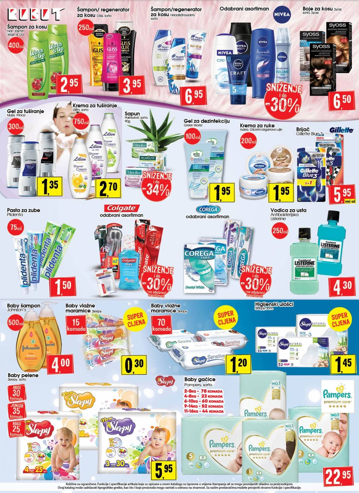 Robot katalog - 16.04.2021. - 02.05.2021.. Stranica 12